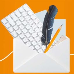 Email Content